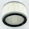 NPS S132I07 Air Filter